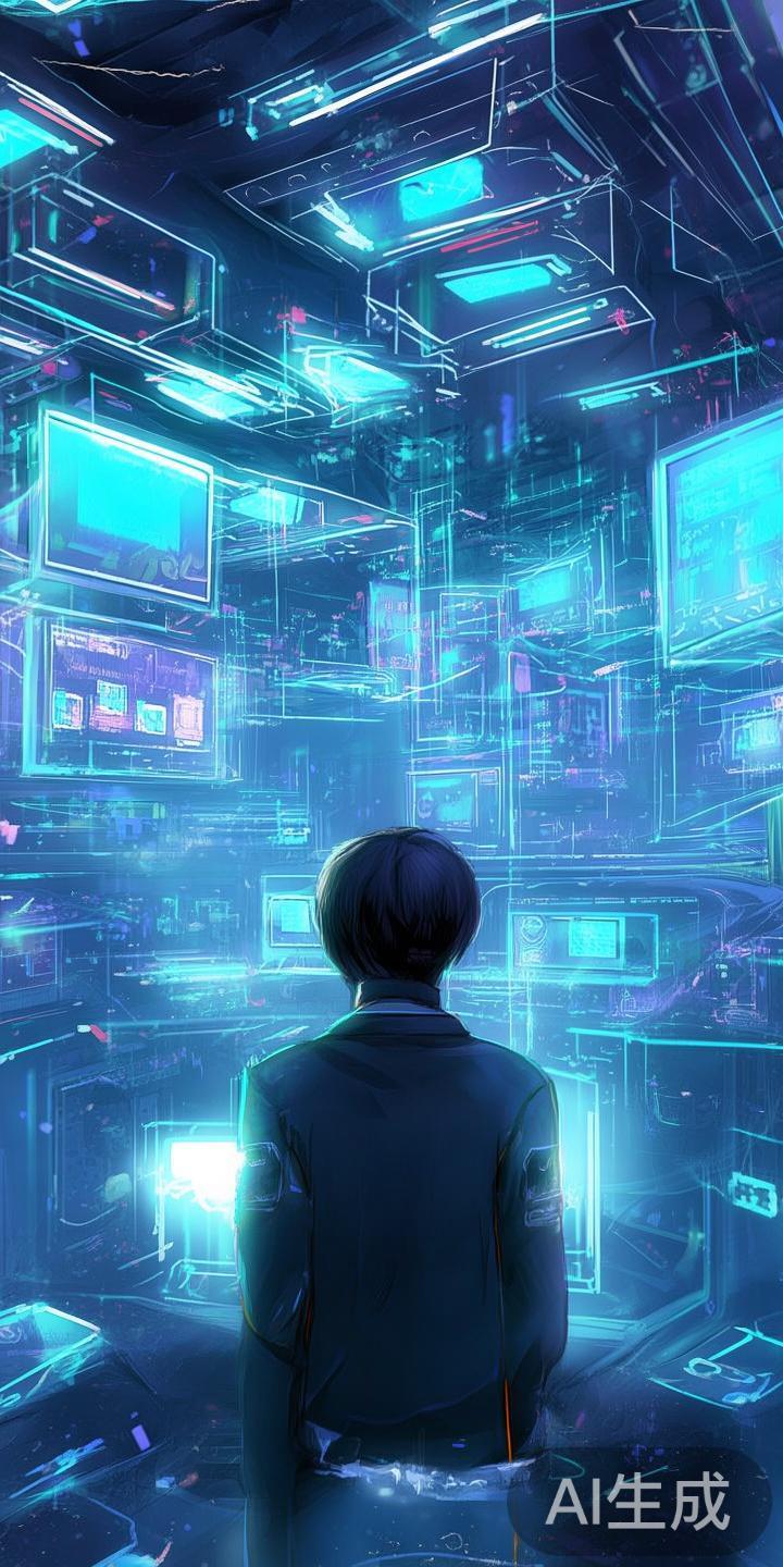 应对外围赌球提现失败的解决技巧与及时联系平台客服的有效方法 如果平台在进行系统升级或维护,可能会暂时限制提现功