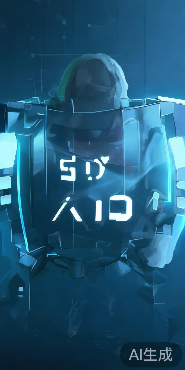 全面解析伟德赌球的安全性与可靠性:靠谱吗? 许多用户反馈显示,伟德平台的资金流水透明,提款流程