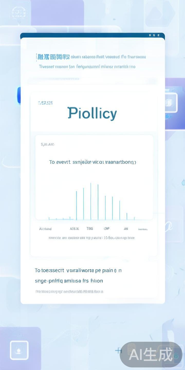 为了避免单笔资金转移过大，平台会对每次提现设定上限