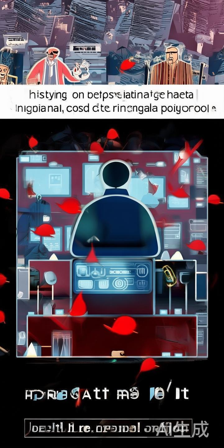 全面解析福利彩票APP赌球的风险与防范注意事项,保障您的资金安全 1. 法律风险:许多所谓的“投注平台”实为非法赌博