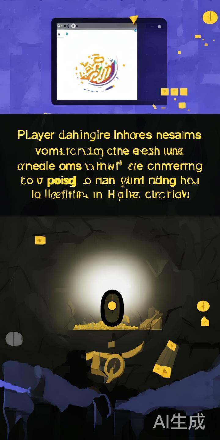 以实际案例为例，某玩家在某知名平台投入大量资金，起