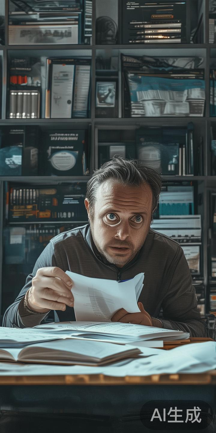 在赌球过程中，有人试图靠“分析资料”、“数据统计”