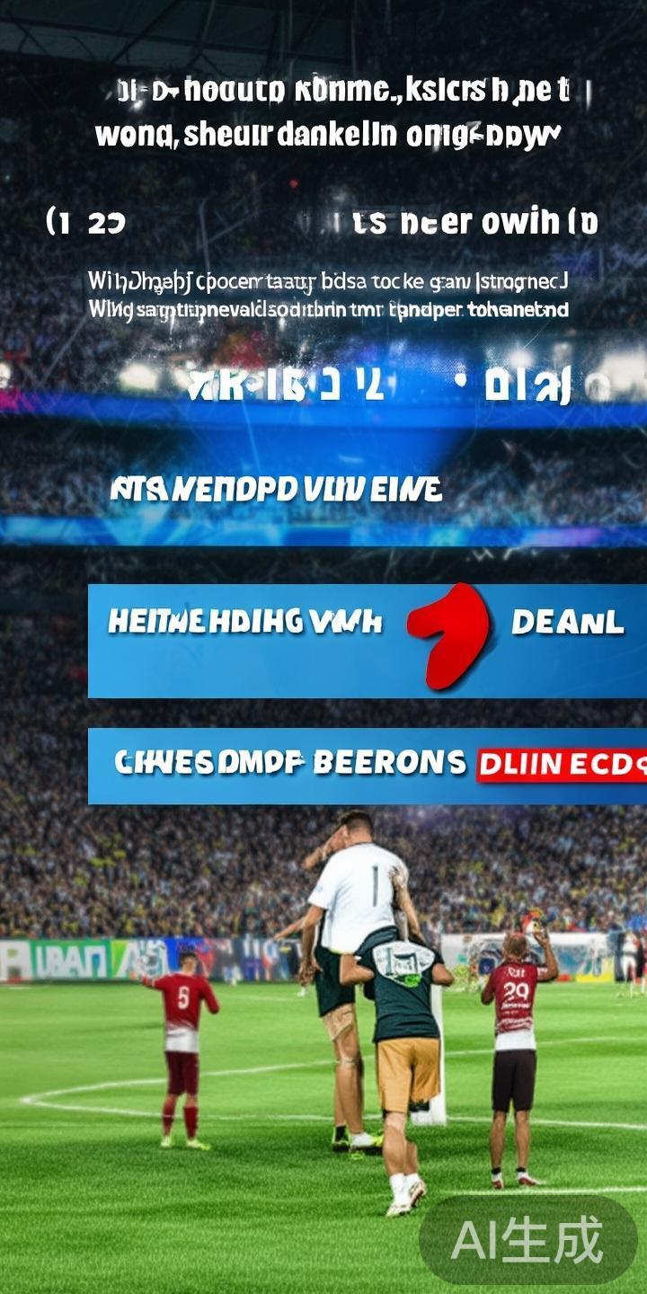 在世界杯淘汰赛阶段，投注方式较为多样，主要包括胜负