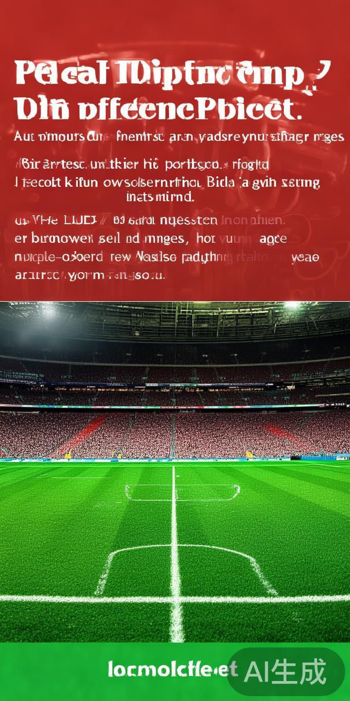 在世界杯竞彩中，所谓差价利润主要源于盘口的变化和赔