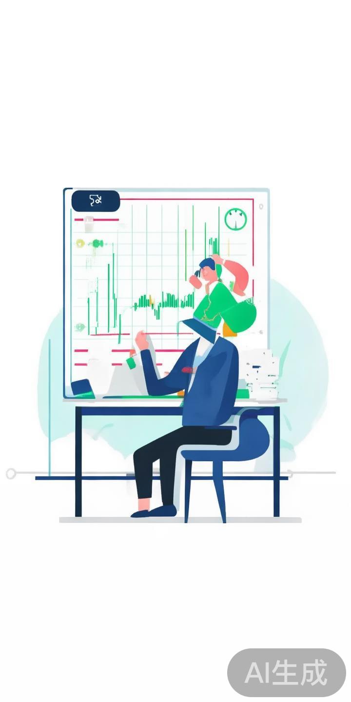 合理分配资金和控制风险，也是成功投注的秘诀。不要将