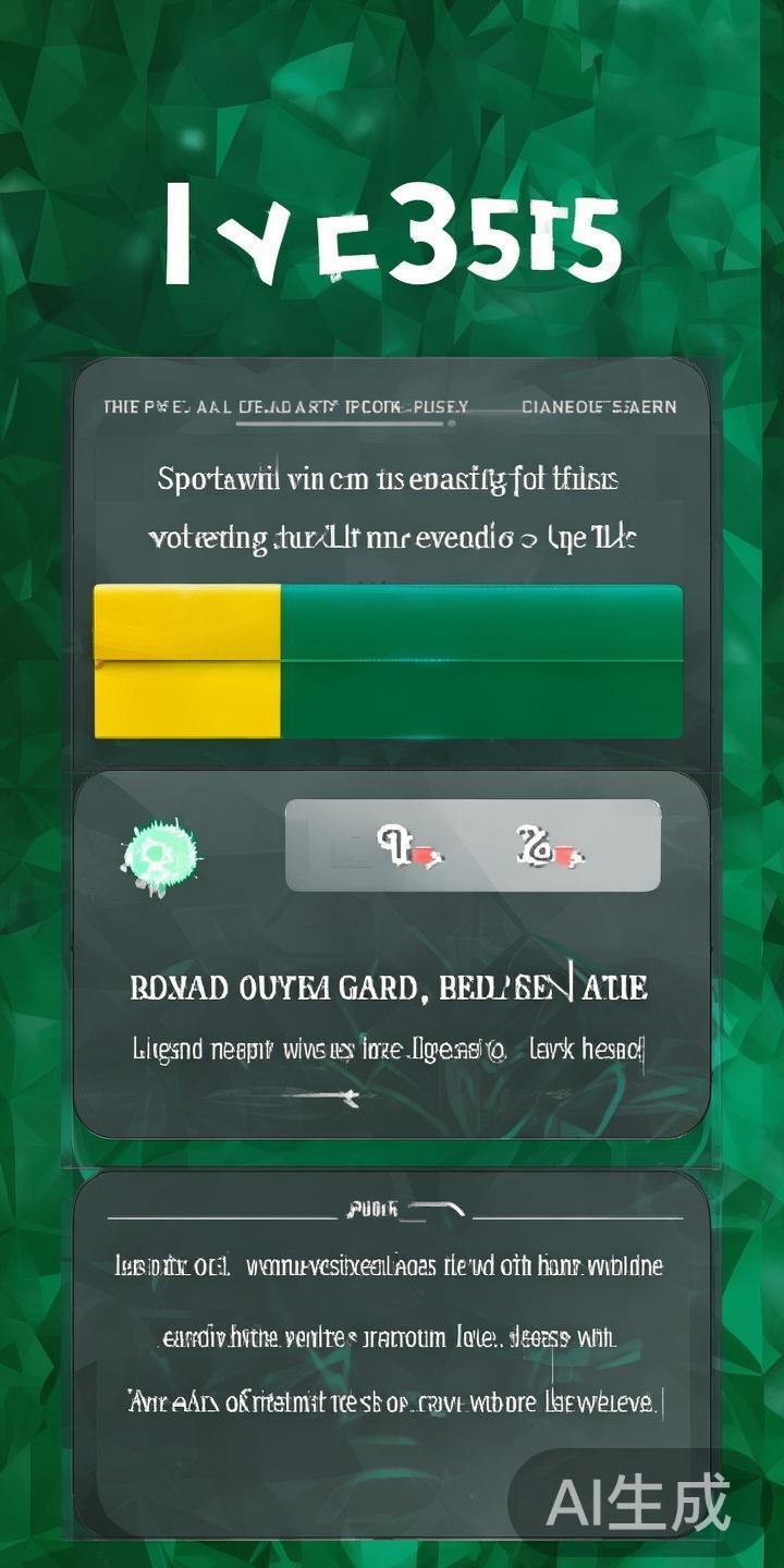 Bet365澳大利亚站点
作为全球领先的博彩公司