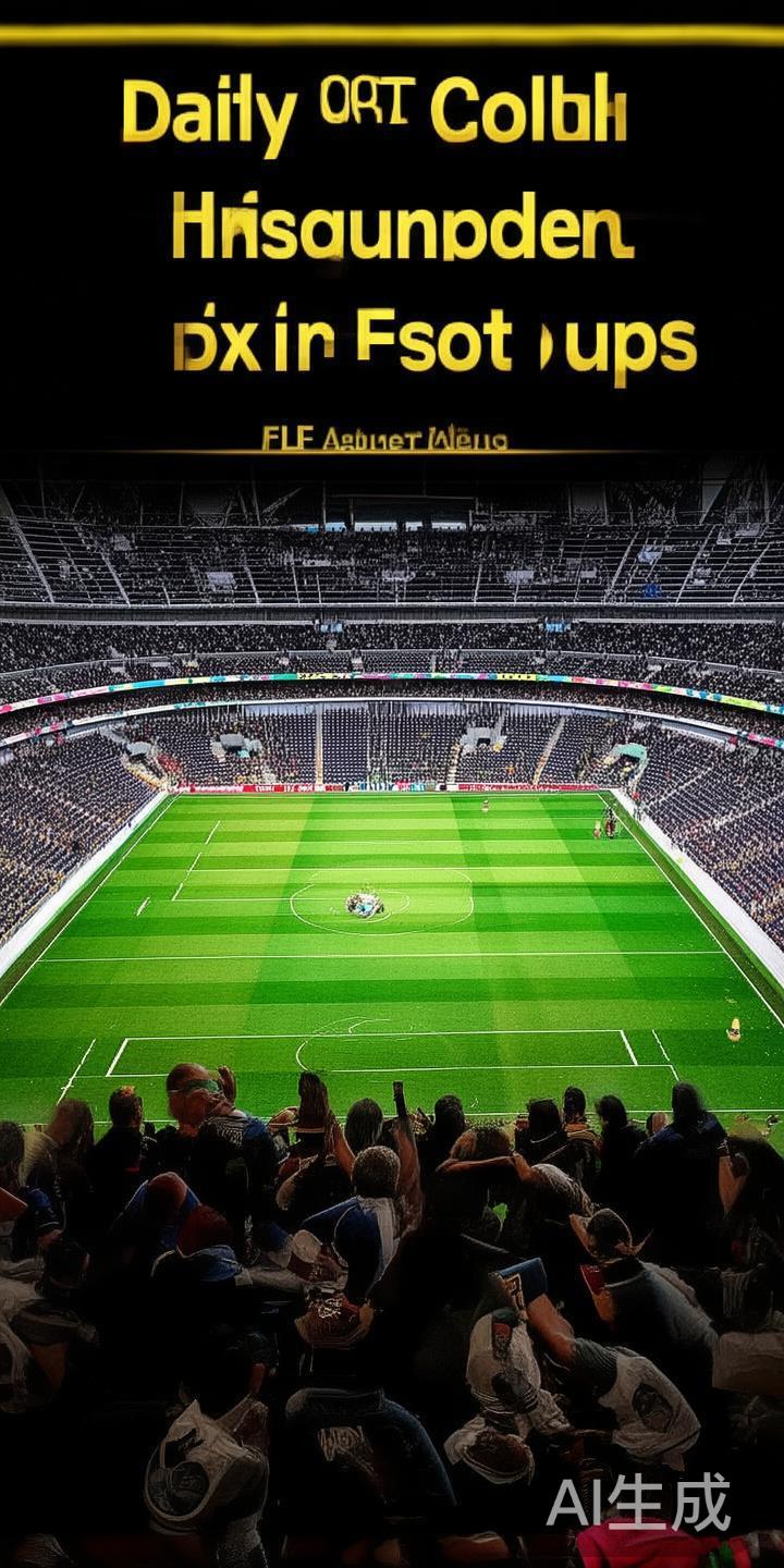 在全球体育赛事如世界杯激烈展开的同时，伴随而来的不