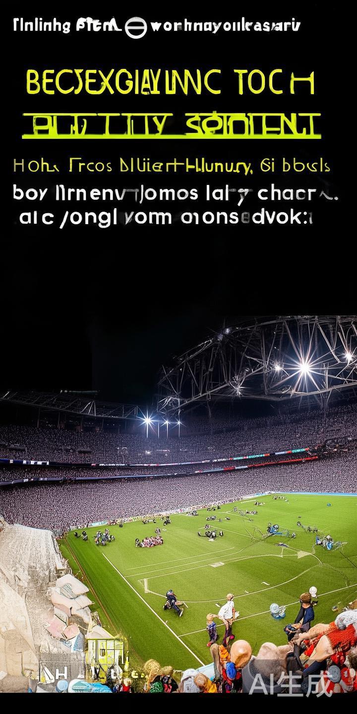 成功摆脱赌球困境的实用技巧与经验分享 在面对赌球带来的困境时,许多人会陷入焦虑和迷茫,难