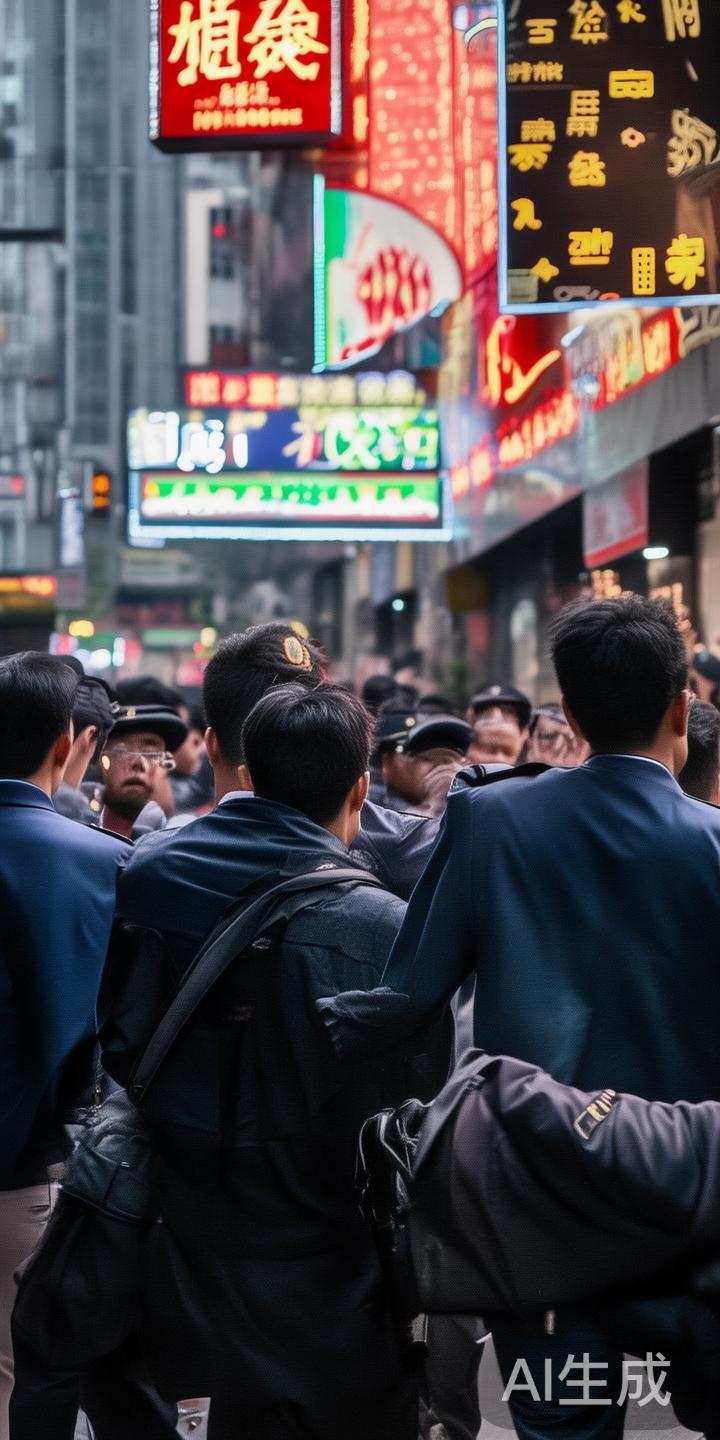 赌球违法吗？法律责任、风险分析与合法投注指南全面解析