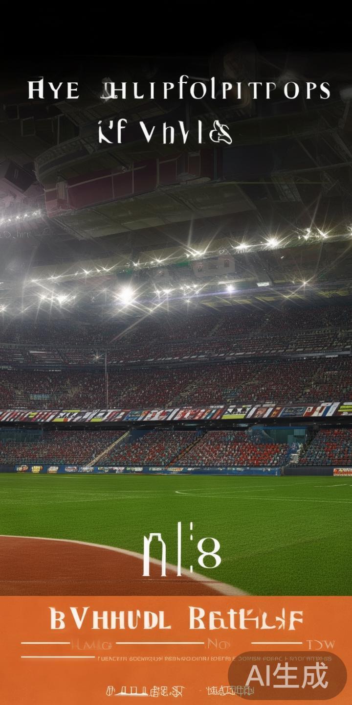 关于赌球后是否能成功退还本金的全面解析与实用攻略 在面对赌球亏损时,许多玩家都希望知道是否有可能成功