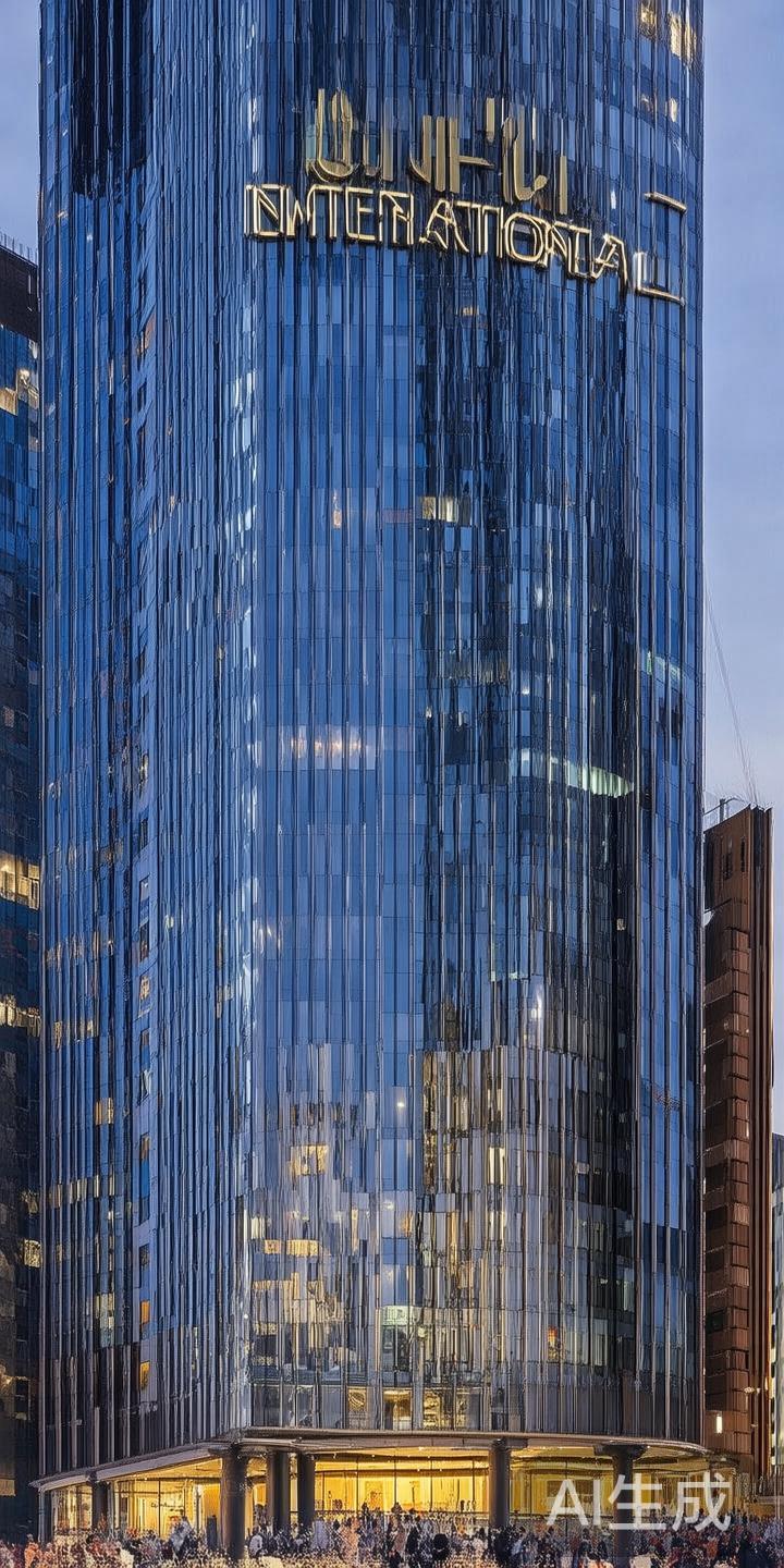 2024年世界杯正规赌球网站排行榜与安全指南全方位详解 金辉国际
这家平台获得多项行业认证,支付渠道多样