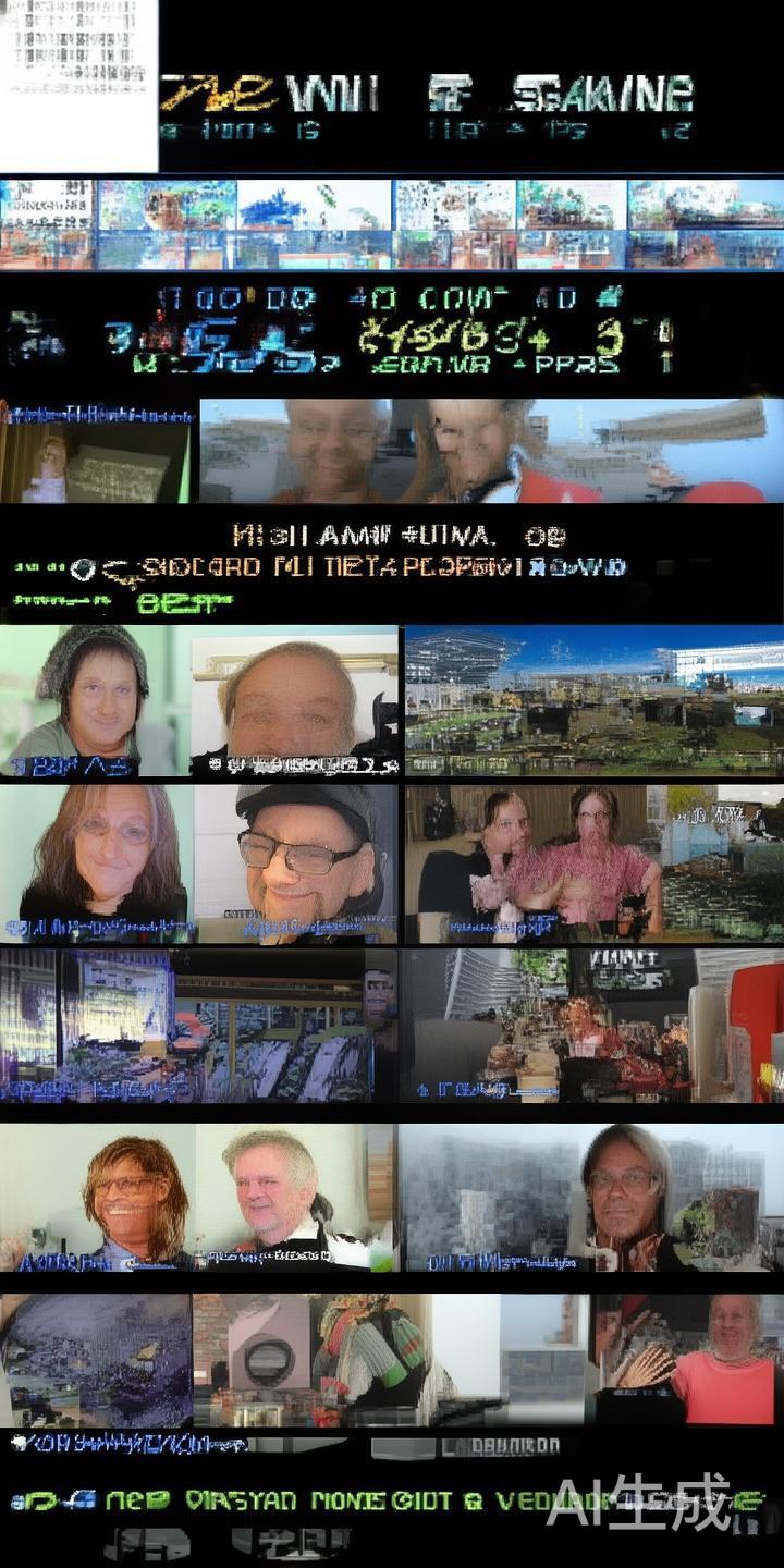 赌球好吗?全面分析利弊助你理性决策与风险把控 三、短期获利可能性
少数人通过技巧和经验实现了稳