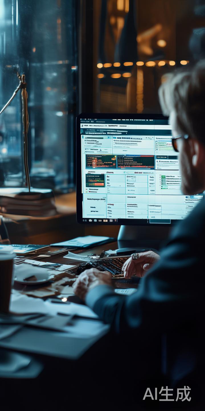 网络赌球网站是否合法?法律风险深度分析与规避指南 首先,认清“网络赌球网”是否构成犯罪,必须理解我国