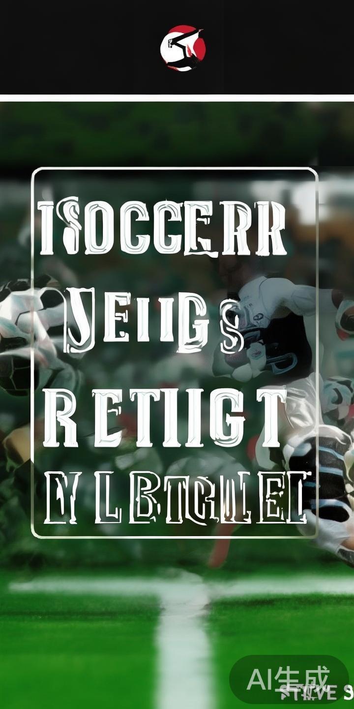 赌球犯法吗？非法赌球的法律责任与风险全面解析