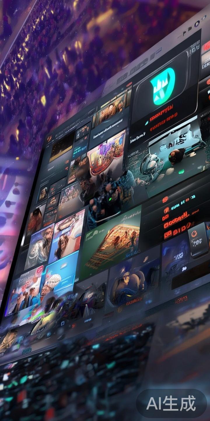 全面解析信誉良好赌球平台的名称及精选推荐指南