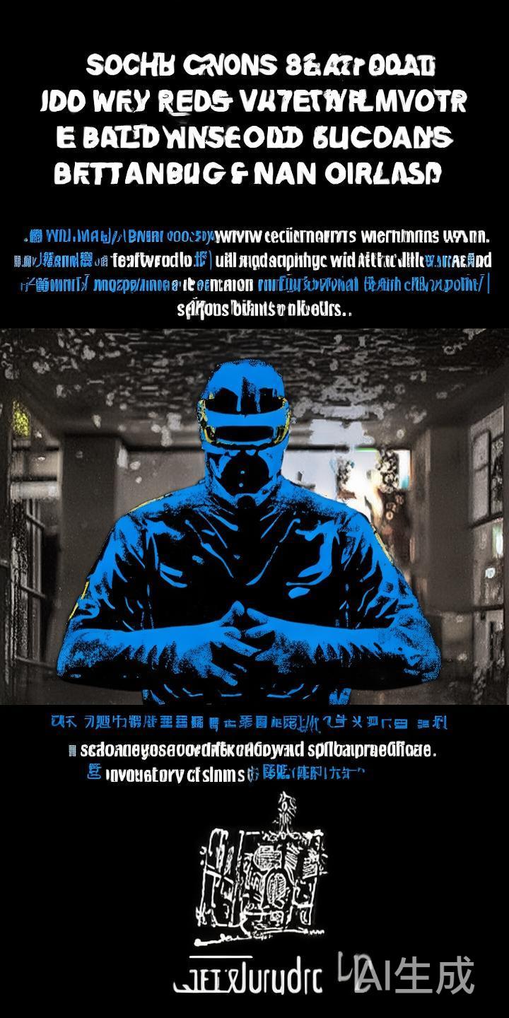 微信赌球指南：详细操作流程与风险防范全面解析