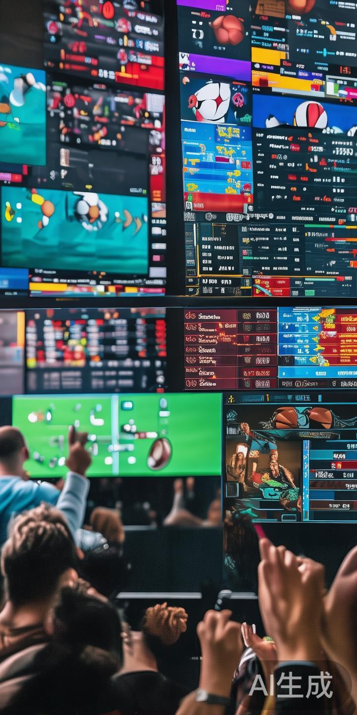 万博赌球可靠吗？真实体验分享与安全性全面解析