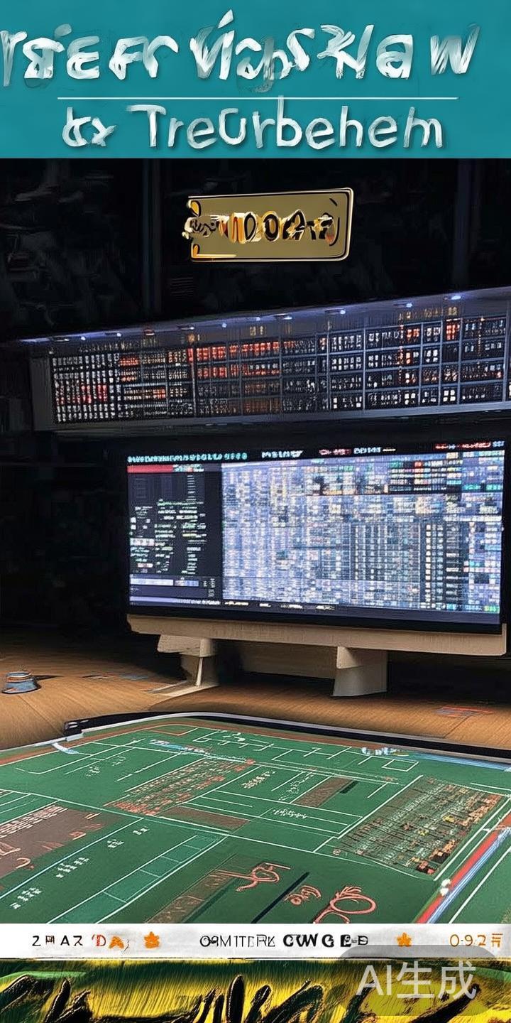 在现今体育博彩行业高速发展的背景下，选择一个安全可