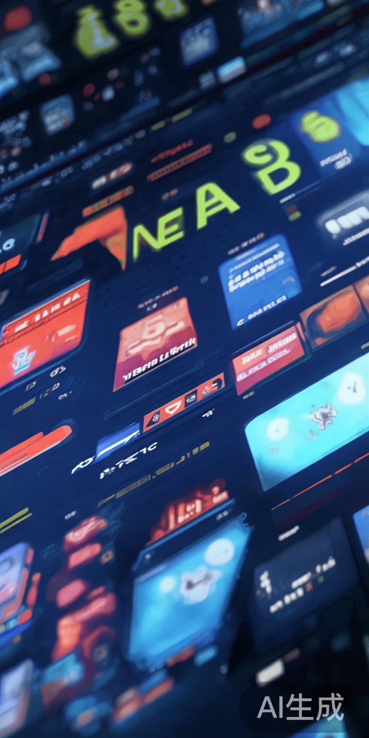 大多数“国外赌球网站”支持多国货币交易，且常使用虚