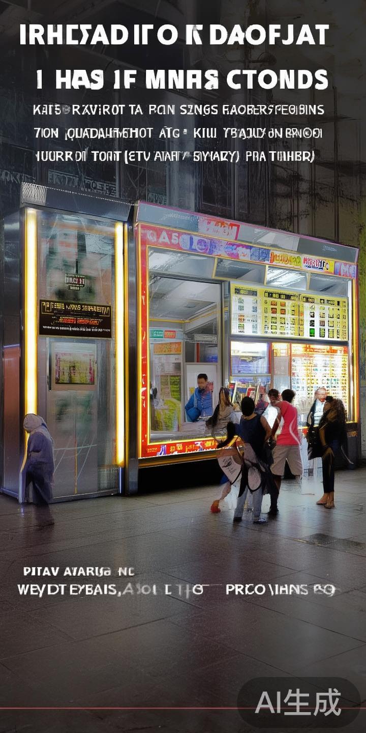 随着地区多样化发展，不少地区性平台凭借本土化服务赢