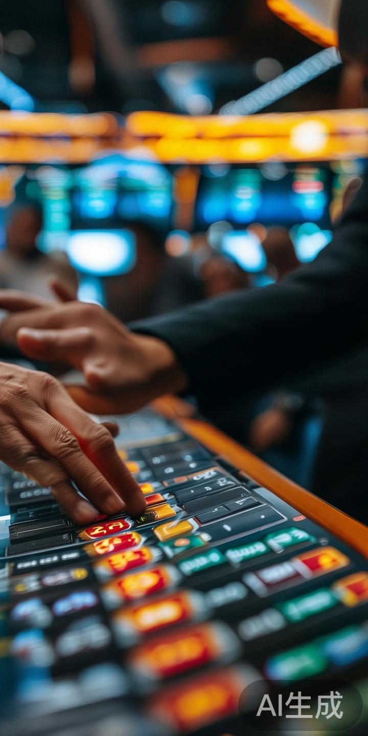 深入分析世界杯高赔率赌球策略:揭秘最受热捧的投注技巧与投注技巧 在追求高赔率的同时,合理分散投注亦是重要技巧。避免