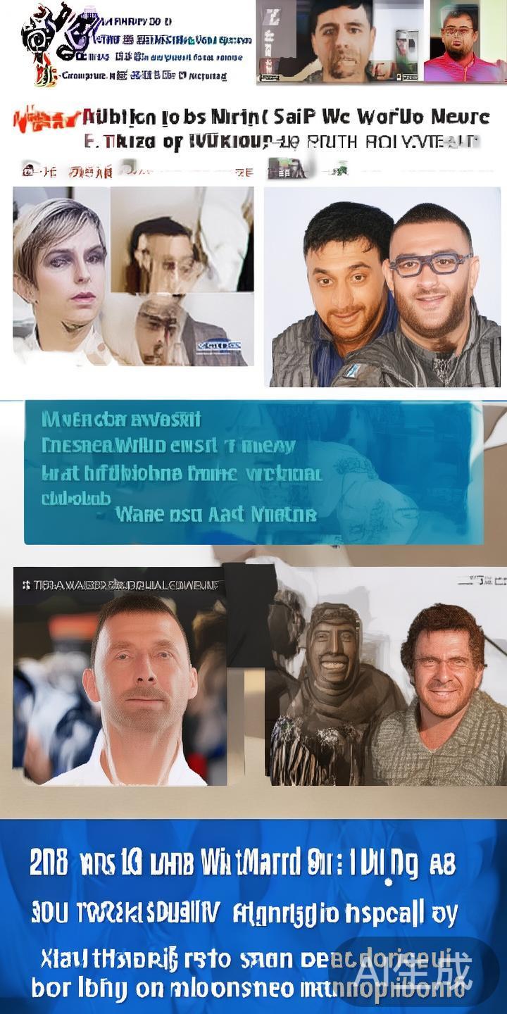 近年来，足球迷和社会大众对于世界杯的关注不断升温，