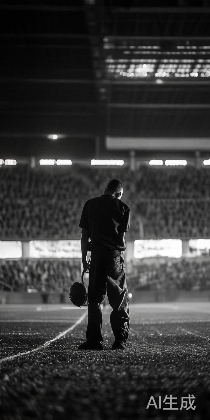 全面剖析1998年世界杯赌球事件的内幕与影响 赌球事件的曝光不仅让当年的足球赛场蒙上一层阴影,也