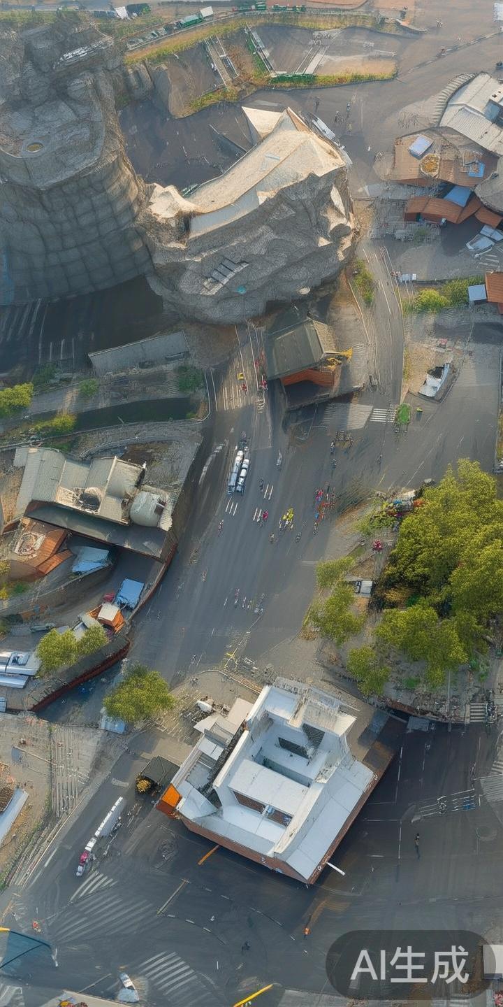 全面解析“赌球入刑”法律调整及其相关法律责任的最新解读 随着“赌球入刑法”的提出,我国对非法赌球行为的法律