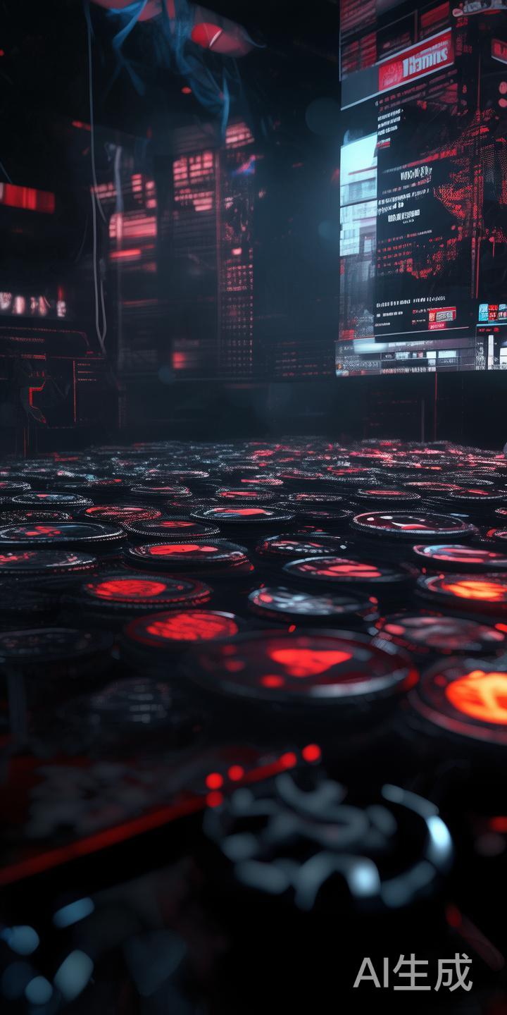 赌球网站不给提款怎么办?详细解决方案与维权指南全解析 许多黑平台通过虚假宣传、诱导入坑,赢得大量玩家之后