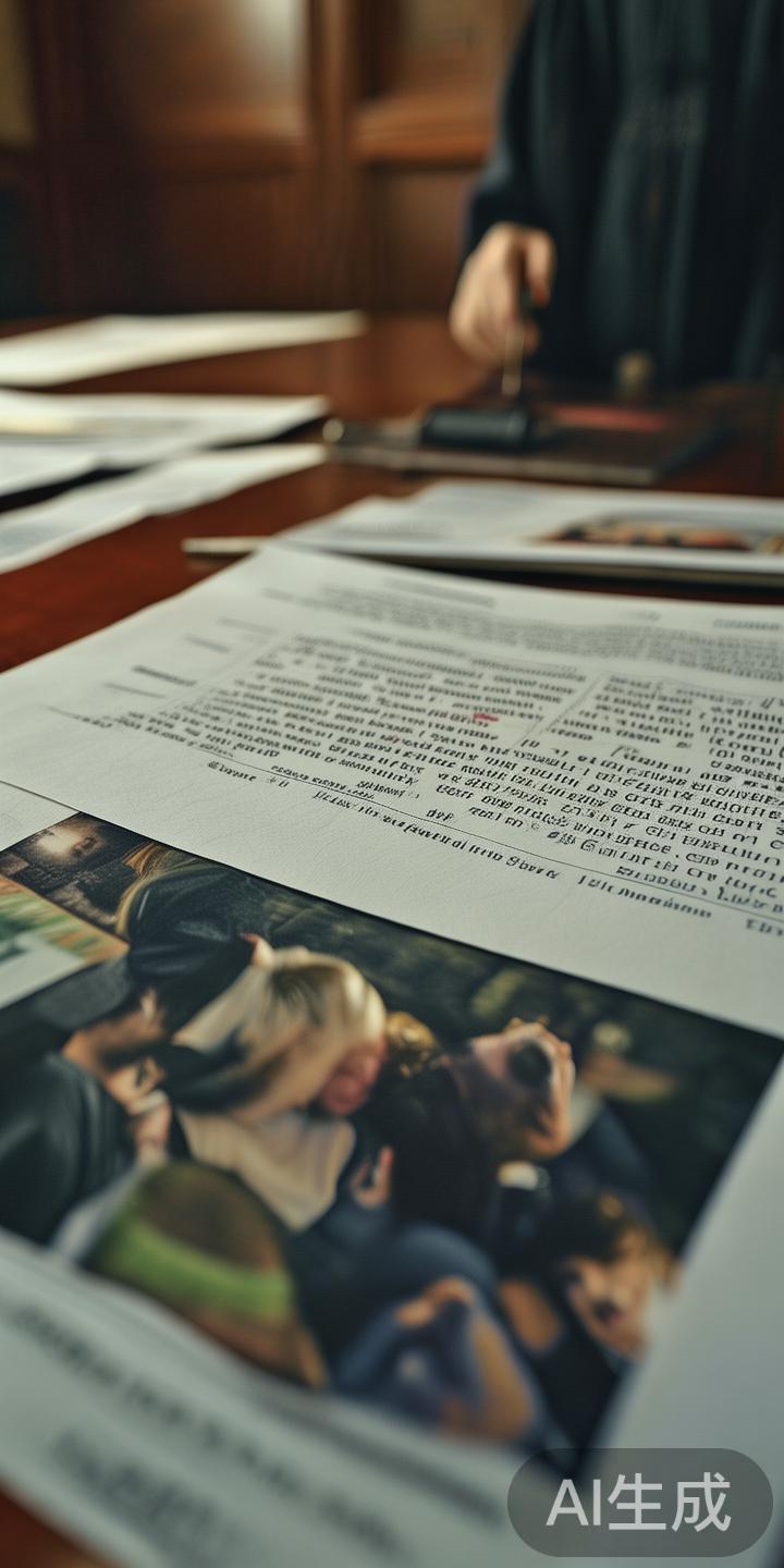 赌球是否属于赌博行为?法律界定与行为分析详解 据一些法律实务案例,相关行政或刑事处罚多以“非彩票