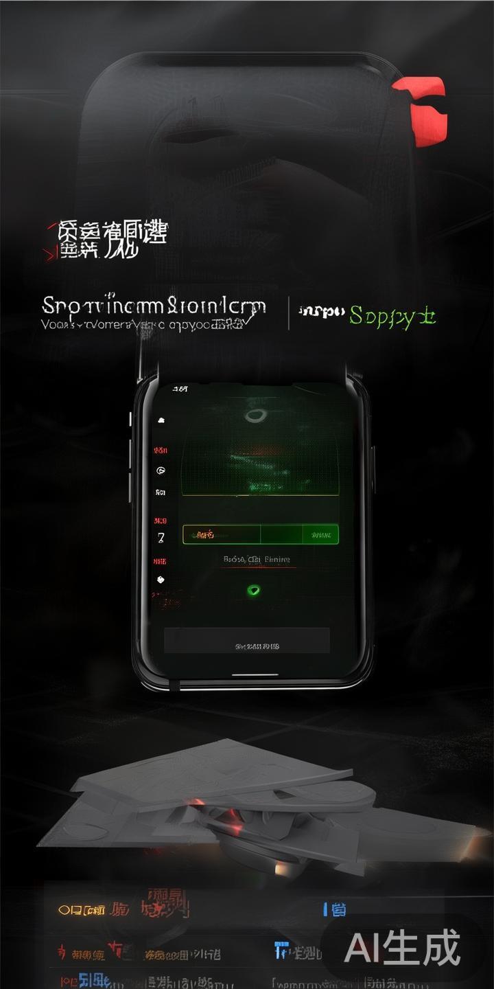 “外围赌球app万博”实际上是指那些涉及非法体育博